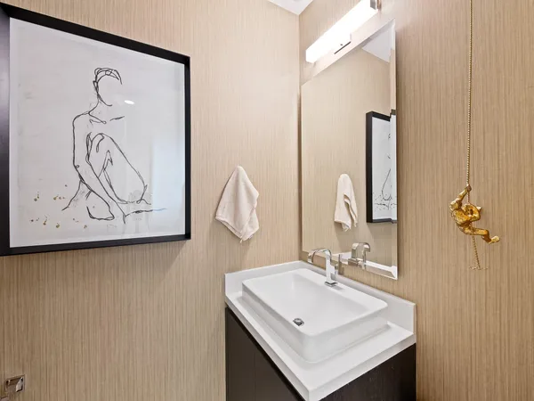 $1,295,000 | 3040 North Ocean Boulevard, Unit N204, Fort Lauderdale, FL 33308