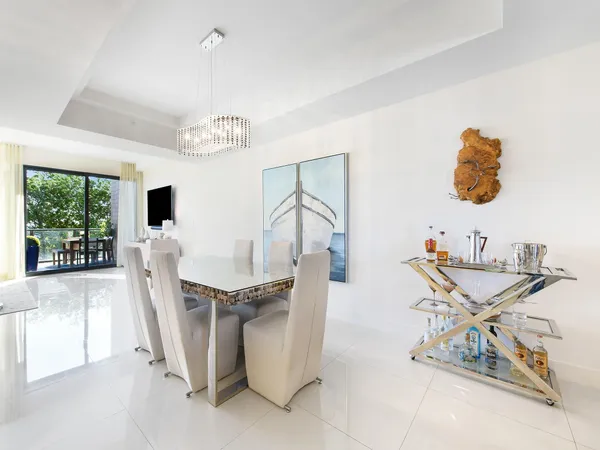 $1,295,000 | 3040 North Ocean Boulevard, Unit N204, Fort Lauderdale, FL 33308