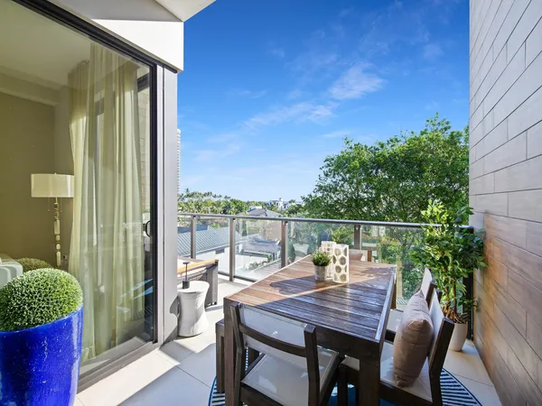 $1,295,000 | 3040 North Ocean Boulevard, Unit N204, Fort Lauderdale, FL 33308