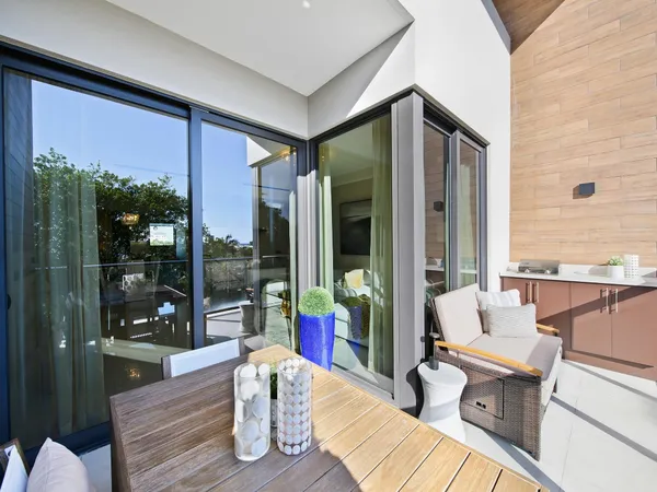 $1,295,000 | 3040 North Ocean Boulevard, Unit N204, Fort Lauderdale, FL 33308