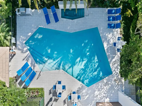 $1,295,000 | 3040 North Ocean Boulevard, Unit N204, Fort Lauderdale, FL 33308