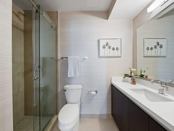 $1,295,000 | 3040 North Ocean Boulevard, Unit N204, Fort Lauderdale, FL 33308