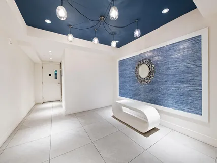 $1,295,000 | 3040 North Ocean Boulevard, Unit N204, Fort Lauderdale, FL 33308