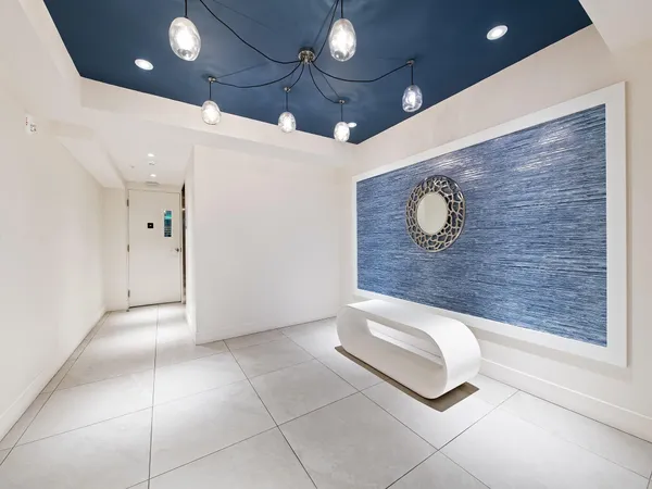 $1,295,000 | 3040 North Ocean Boulevard, Unit N204, Fort Lauderdale, FL 33308