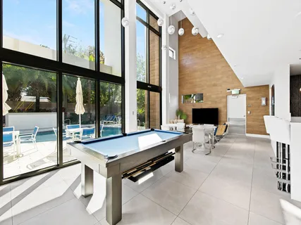 $1,295,000 | 3040 North Ocean Boulevard, Unit N204, Fort Lauderdale, FL 33308