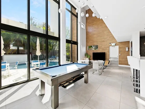 $1,295,000 | 3040 North Ocean Boulevard, Unit N204, Fort Lauderdale, FL 33308