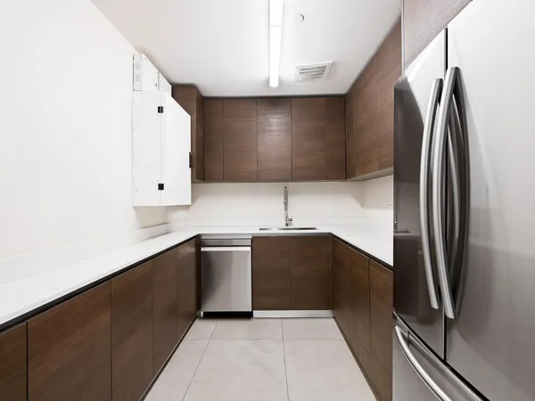 $1,295,000 | 3040 North Ocean Boulevard, Unit N204, Fort Lauderdale, FL 33308