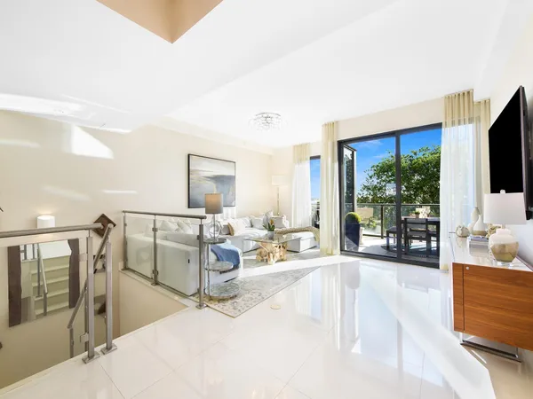 $1,295,000 | 3040 North Ocean Boulevard, Unit N204, Fort Lauderdale, FL 33308