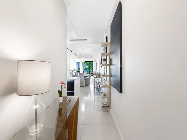 $1,295,000 | 3040 North Ocean Boulevard, Unit N204, Fort Lauderdale, FL 33308