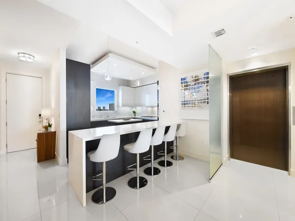 $1,295,000 | 3040 North Ocean Boulevard, Unit N204, Fort Lauderdale, FL 33308