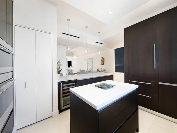 $1,295,000 | 3040 North Ocean Boulevard, Unit N204, Fort Lauderdale, FL 33308