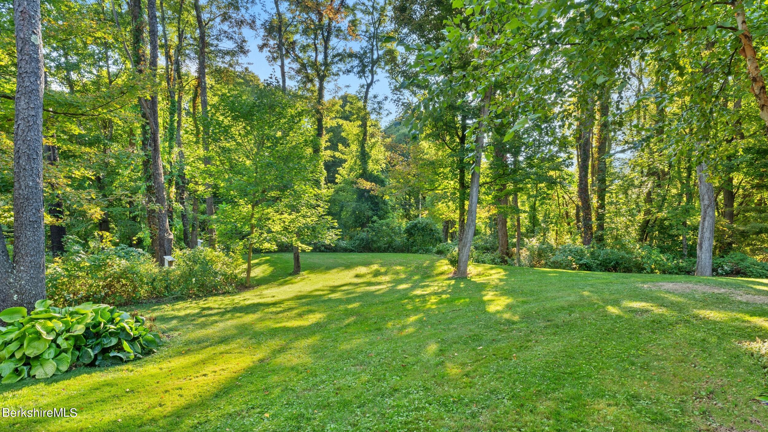 188 Hillsdale Road Egremont, MA 01230 - Photo 24 of 32 LRDSC01055