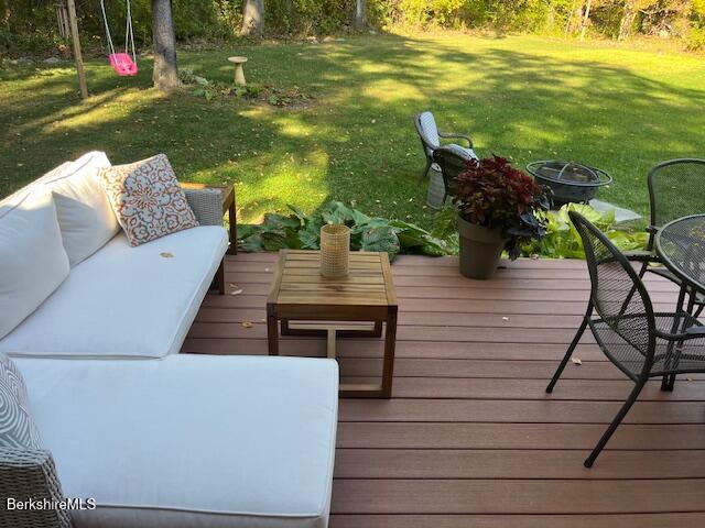 188 Hillsdale Road Egremont, MA 01230 - Photo 29 of 32 IMG_4788