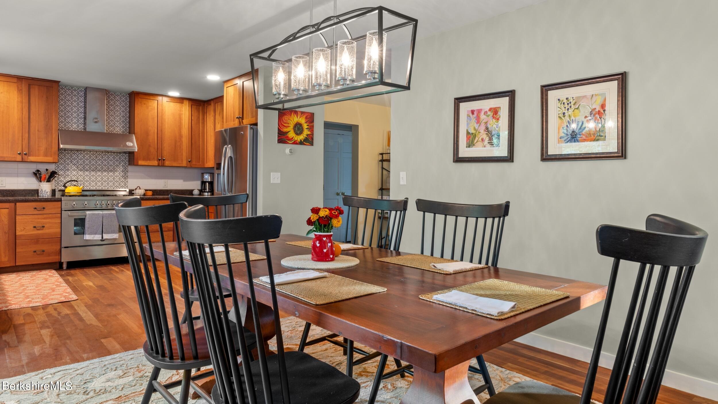 188 Hillsdale Road Egremont, MA 01230 - Photo 10 of 32 LRDSC01098