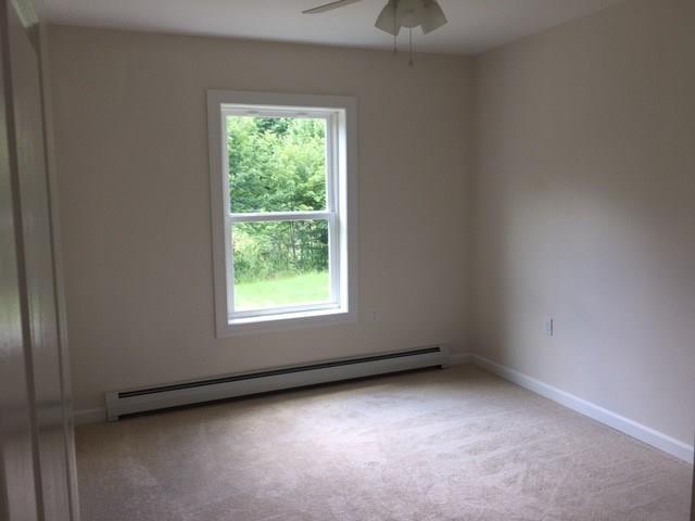 161 Wentzell Road Litchfield, ME 04350 - Photo 8 of 10 Photo