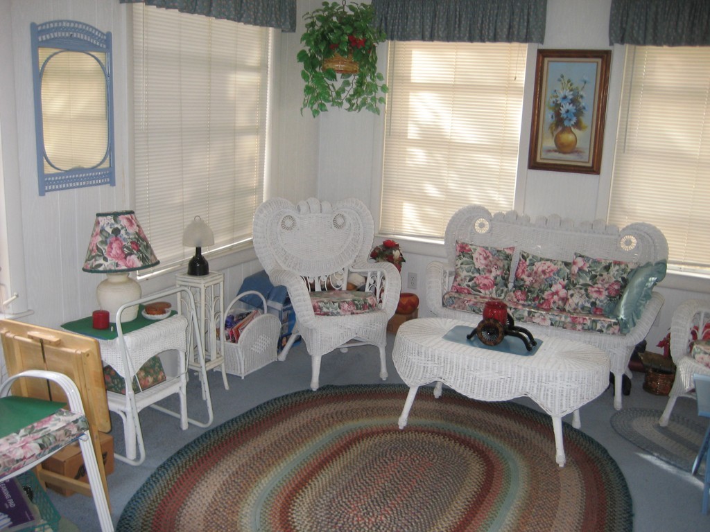 6 Charlotte Road Ipswich, MA 01938 - Photo 11 of 22 Gallery Image 11