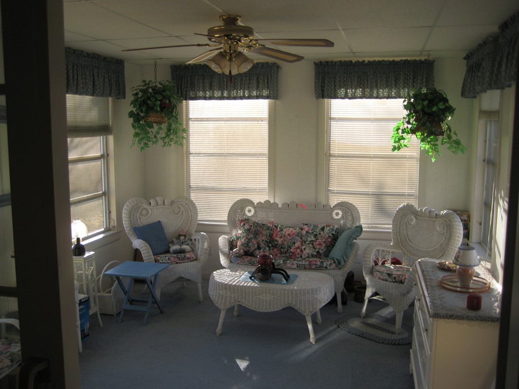 6 Charlotte Road Ipswich, MA 01938 - Photo 12 of 22 Gallery Image 12