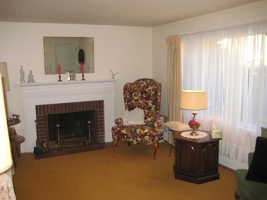 6 Charlotte Road Ipswich, MA 01938 - Photo 13 of 22 Gallery Image 13