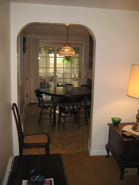 6 Charlotte Road Ipswich, MA 01938 - Photo 14 of 22 Gallery Image 14