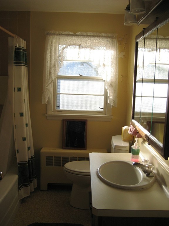 6 Charlotte Road Ipswich, MA 01938 - Photo 15 of 22 Gallery Image 15