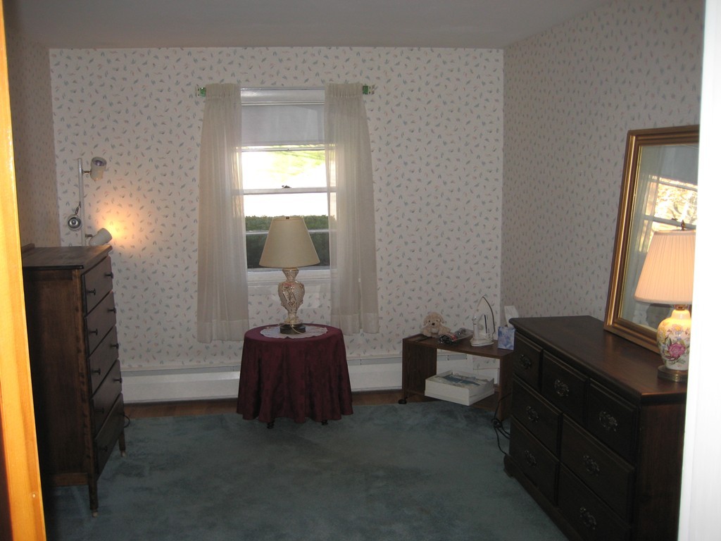 6 Charlotte Road Ipswich, MA 01938 - Photo 16 of 22 Gallery Image 16