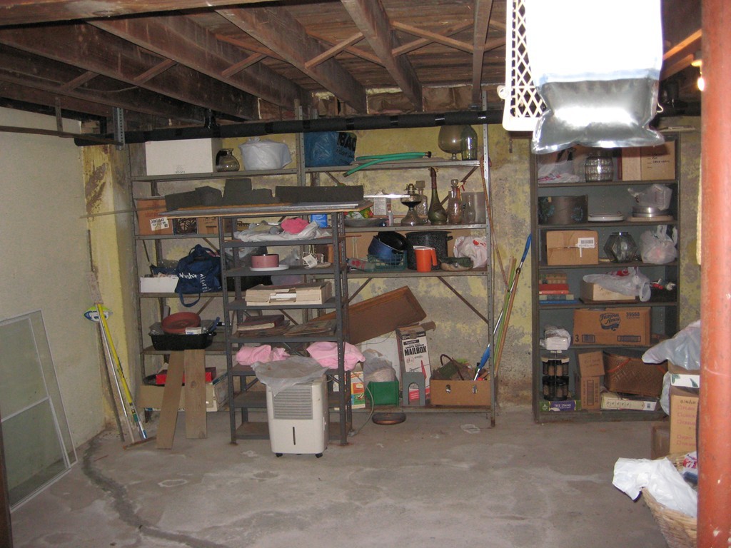 6 Charlotte Road Ipswich, MA 01938 - Photo 20 of 22 Gallery Image 20
