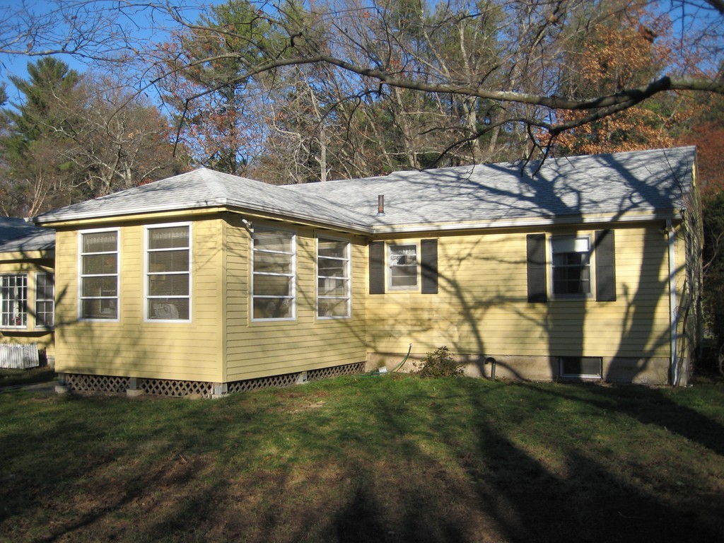 6 Charlotte Road Ipswich, MA 01938 - Photo 6 of 22 Gallery Image 6