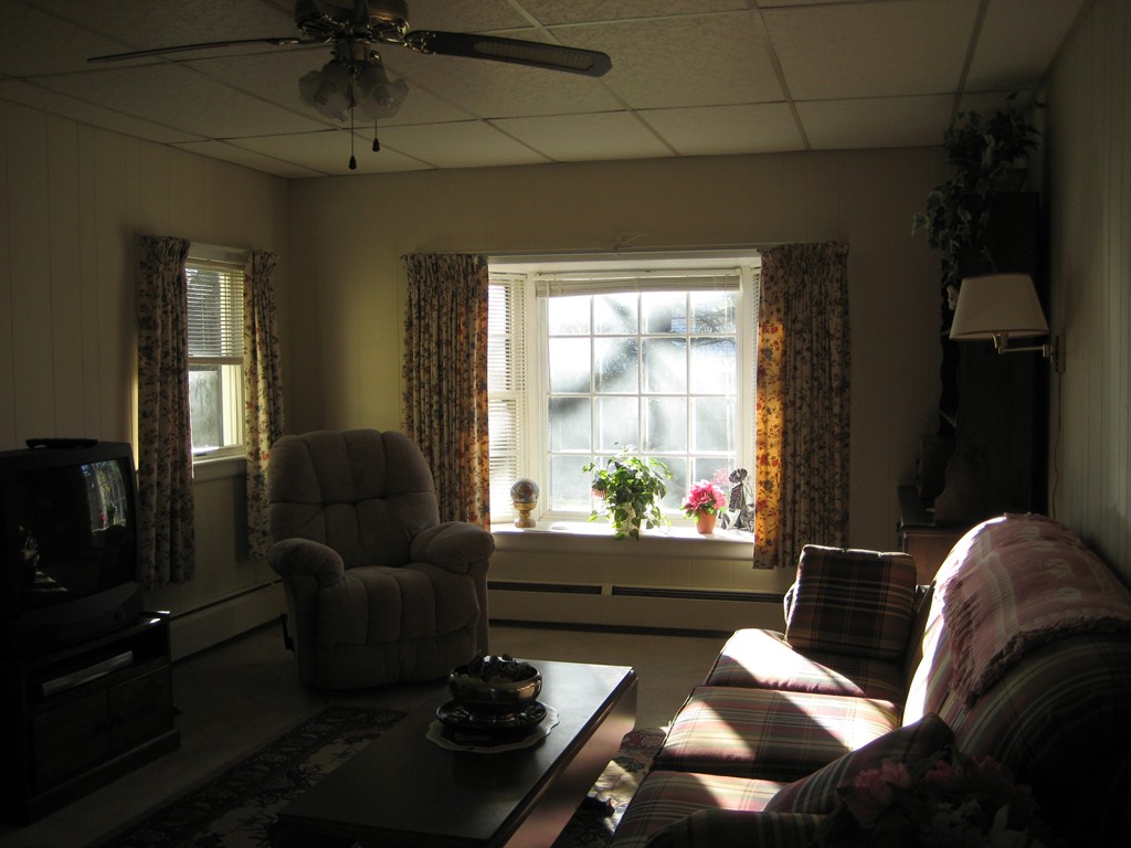 6 Charlotte Road Ipswich, MA 01938 - Photo 7 of 22 Gallery Image 7