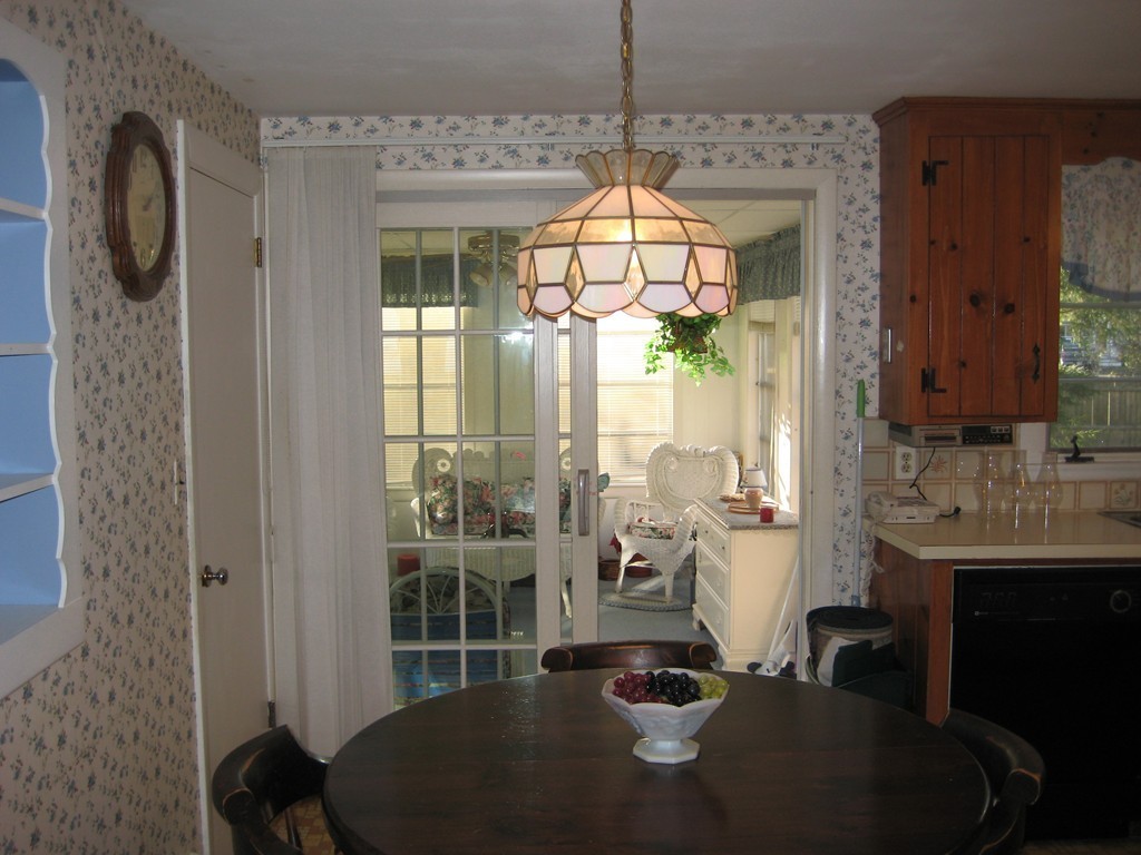 6 Charlotte Road Ipswich, MA 01938 - Photo 10 of 22 Gallery Image 10