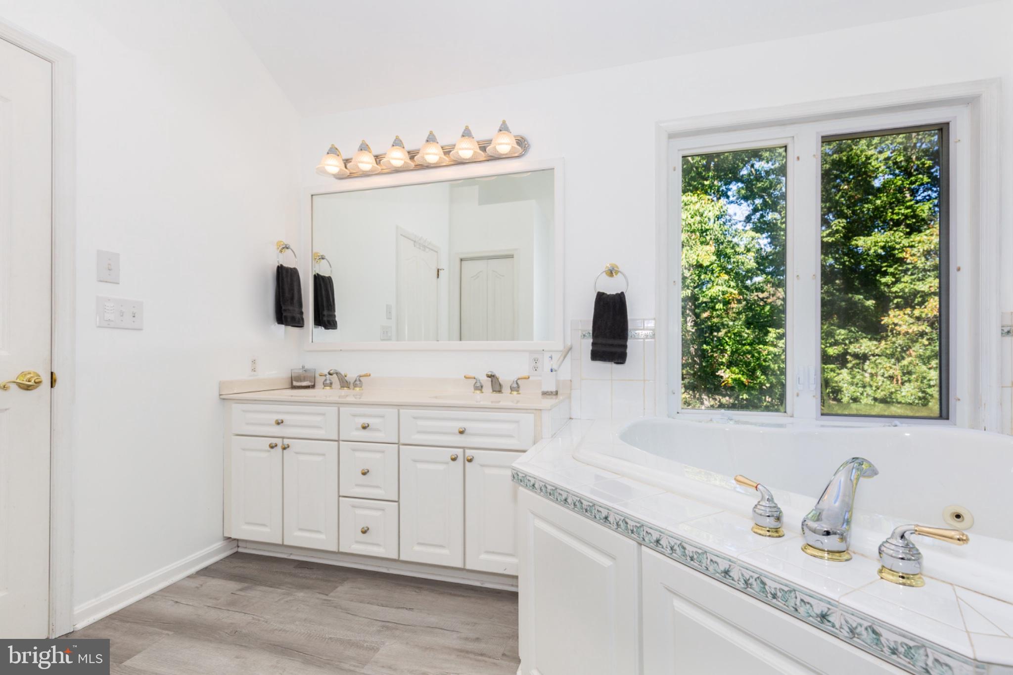1827 Benedict Road Westminster, MD 21157 - Photo 36 of 86 Gallery Image 36
