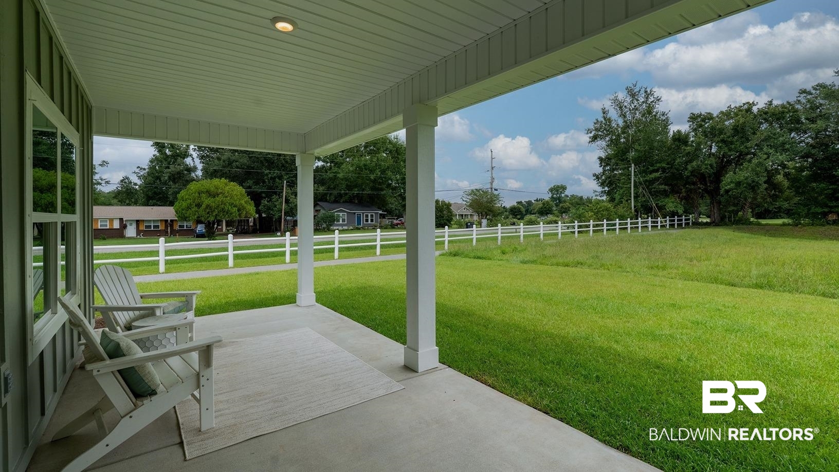 14531 Dayton Circle Foley, AL 36535 - Photo 39 of 42