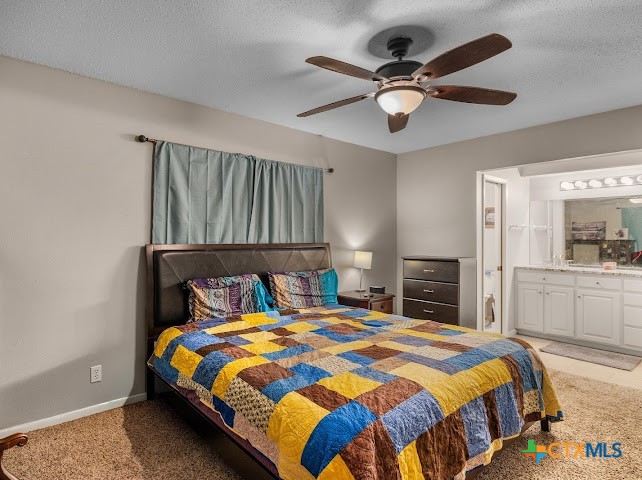906 Mead Road Victoria, TX 77904 - Photo 24 of 30
