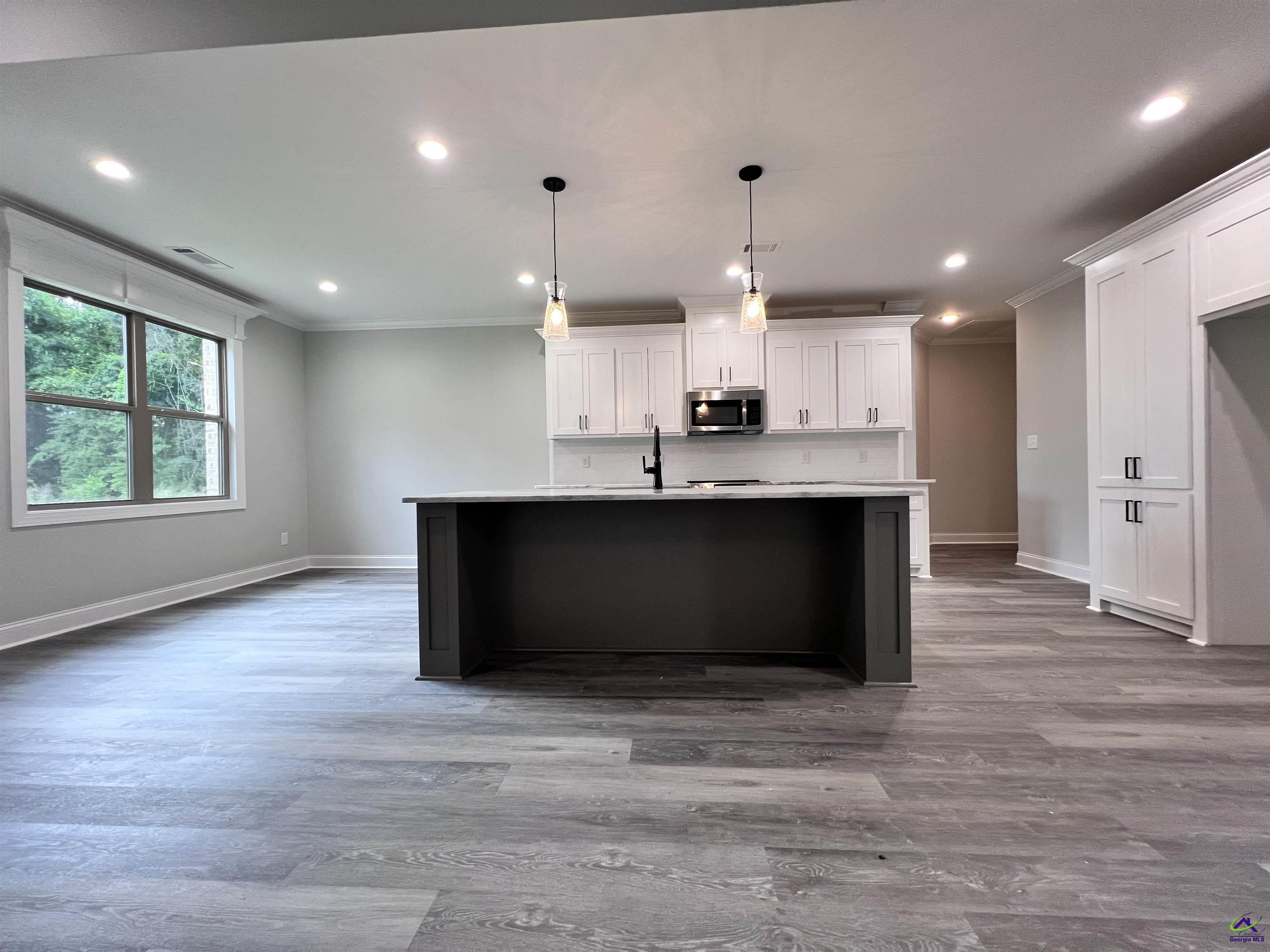 3397 Housers Mill Road Byron, GA 31008 - Photo 13 of 37