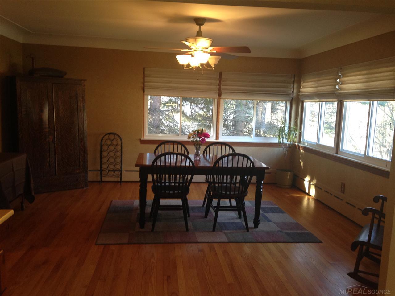9381 Nook Road Algonac, MI 48001 - Photo 16 of 22 31235172-15.JPG