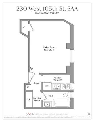 a view of a building