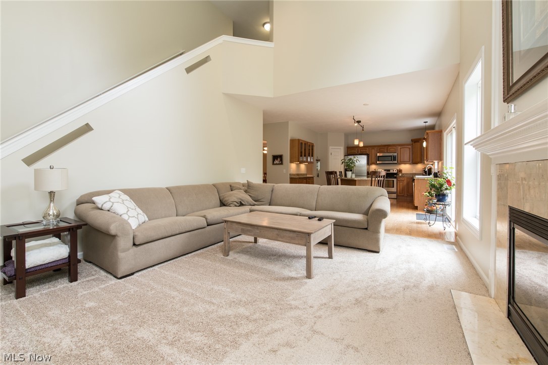 1049 Lander Road Cleveland, OH 44143 - Photo 12 of 35