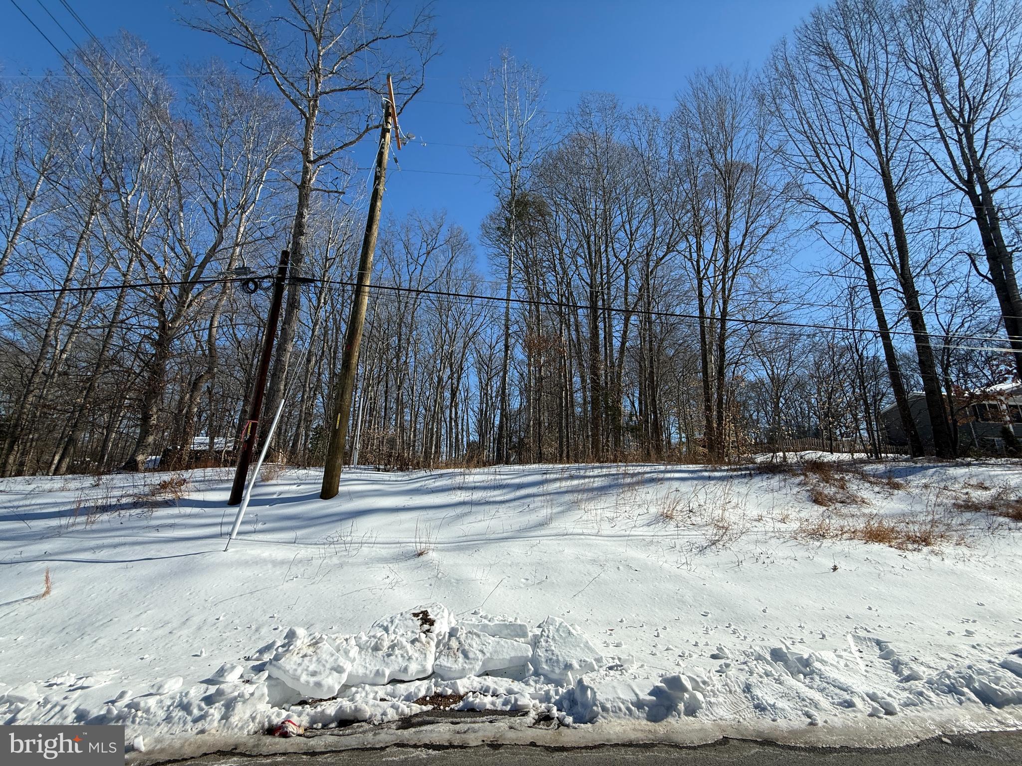 11713 Smithfield Road Manassas, VA 20112 - Photo 4 of 7