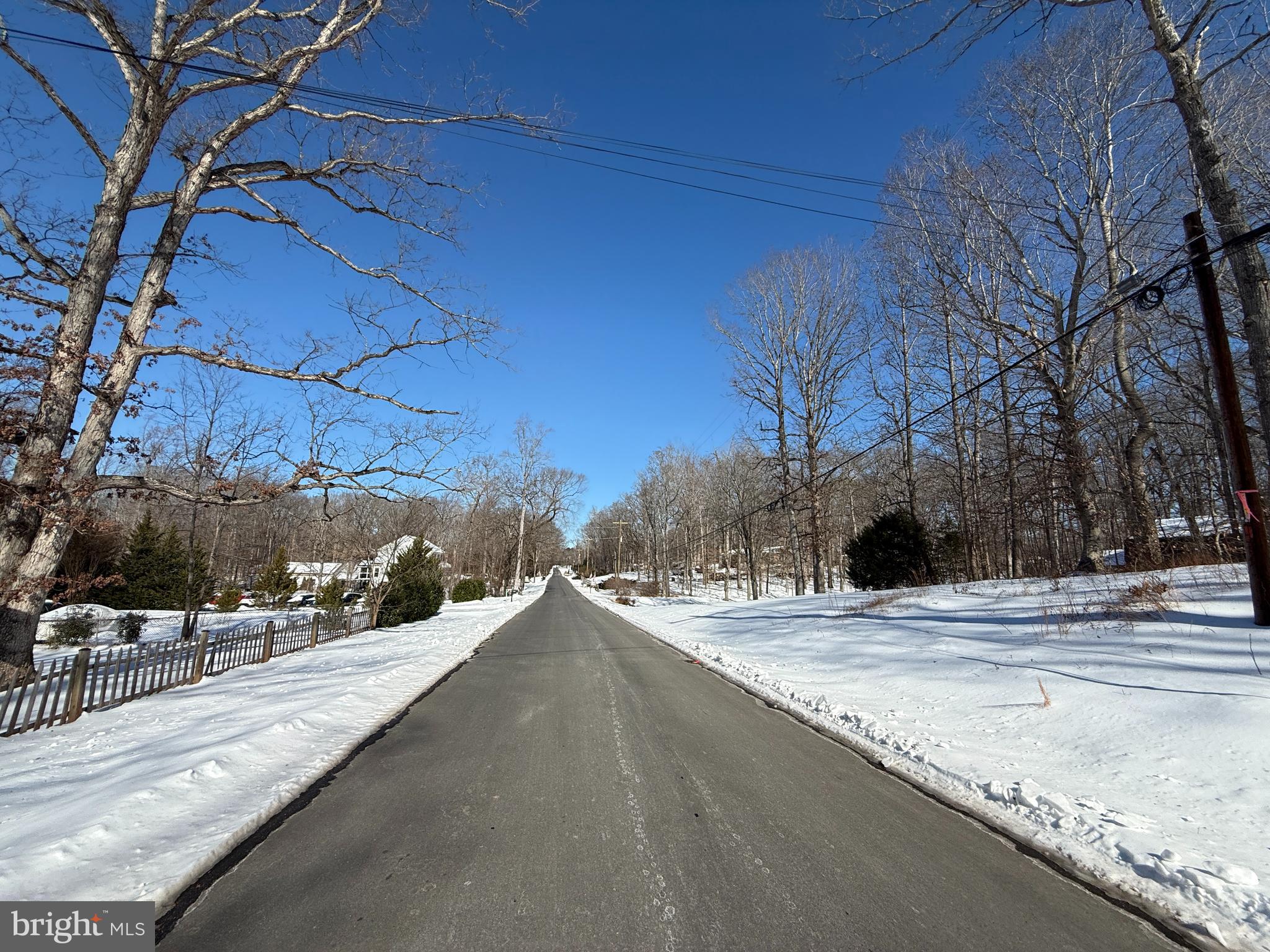 11713 Smithfield Road Manassas, VA 20112 - Photo 5 of 7