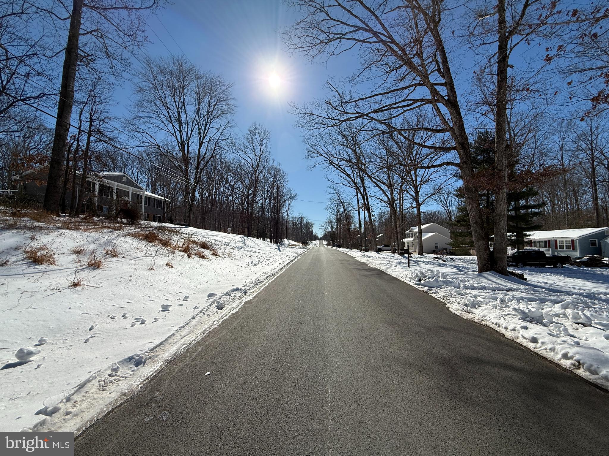 11713 Smithfield Road Manassas, VA 20112 - Photo 6 of 7