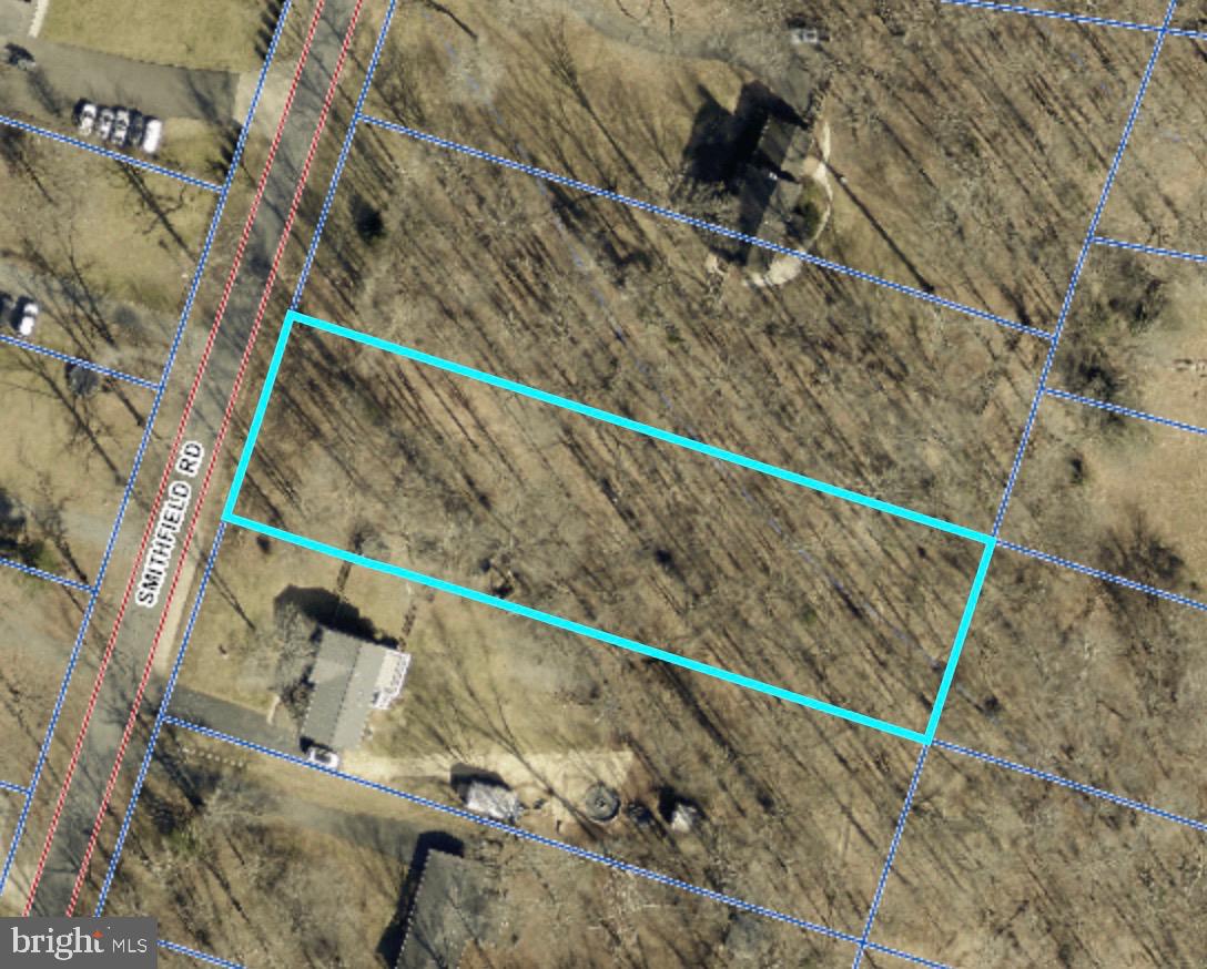 11713 Smithfield Road Manassas, VA 20112 - Photo 7 of 7