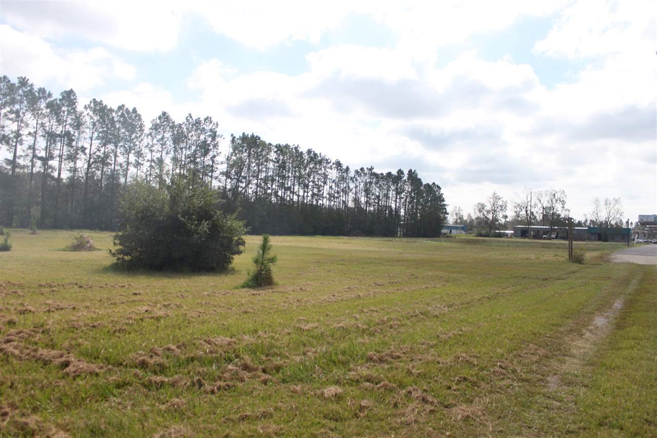 12660 Foley Beach Expressway Foley, AL 36535 - Photo 2 of 7