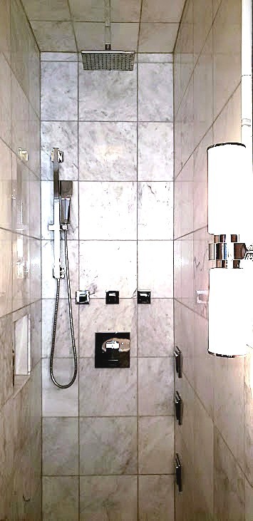 6334 North Sheridan Road, Unit 3E Chicago, IL 60660 - Photo 40 of 60
