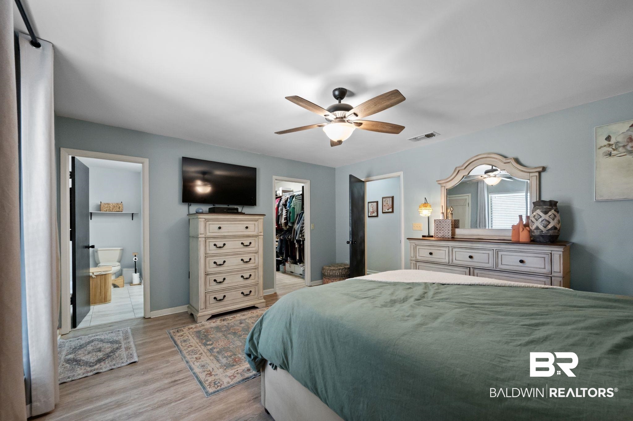 4 Cardinal Circle Foley, AL 36535 - Photo 32 of 54