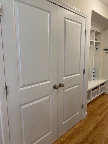 41 Clapp Road Rochester, MA 02770 - Photo 16 of 28 Gallery Image 16