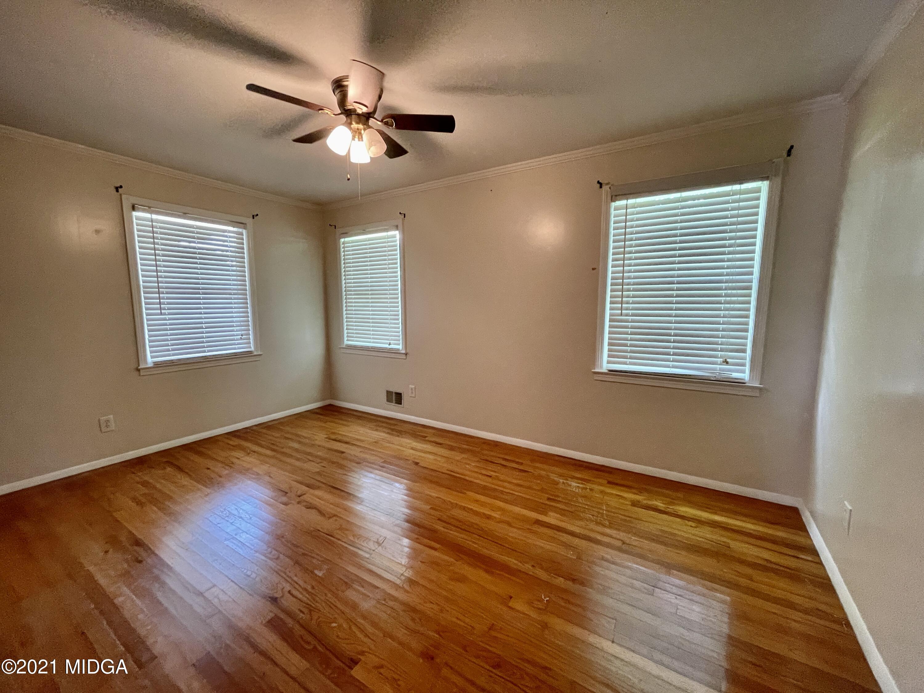 3160 Liberty Church Road Macon, GA 31216 - Photo 13 of 31 13