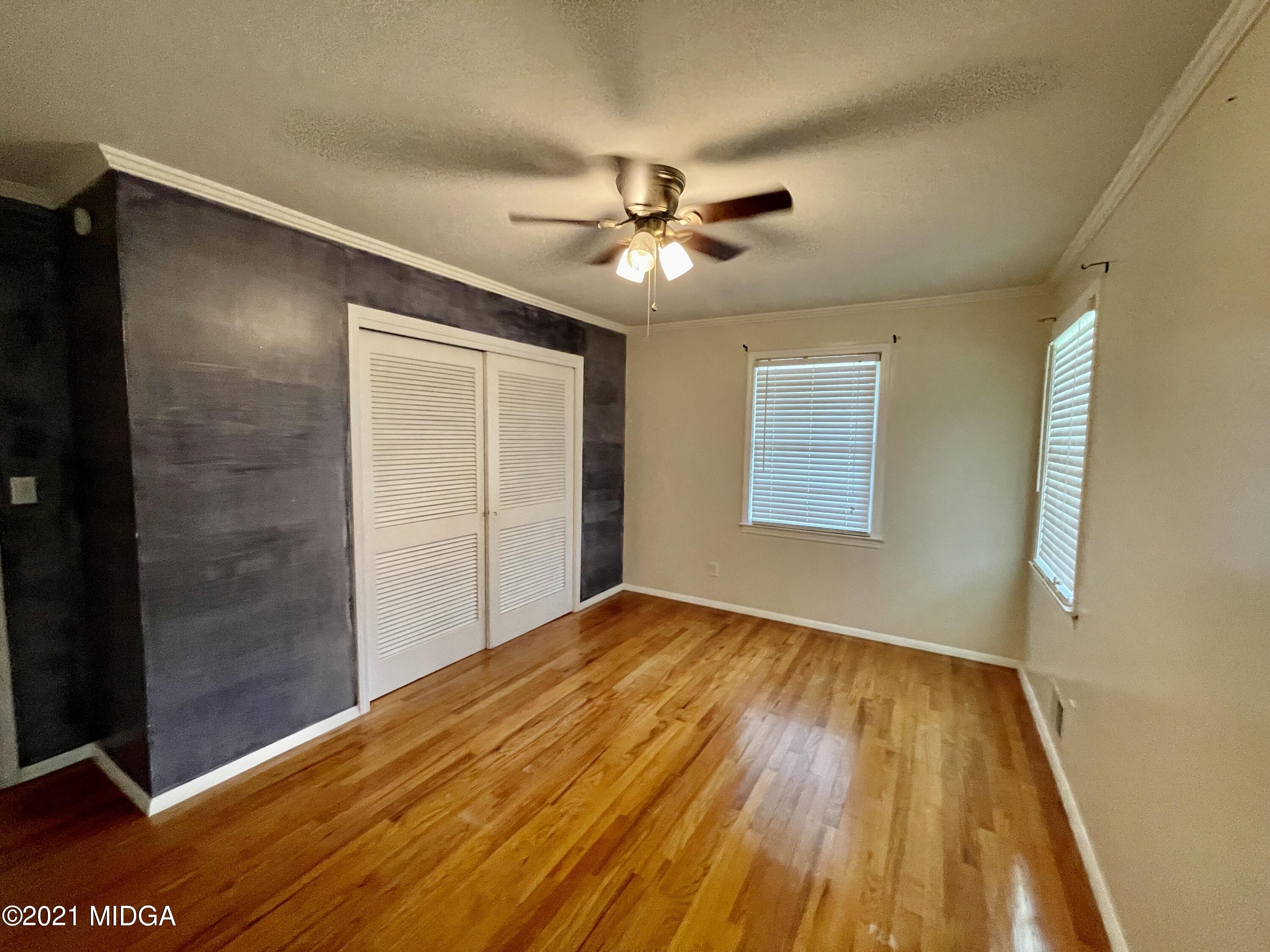 3160 Liberty Church Road Macon, GA 31216 - Photo 14 of 31 14