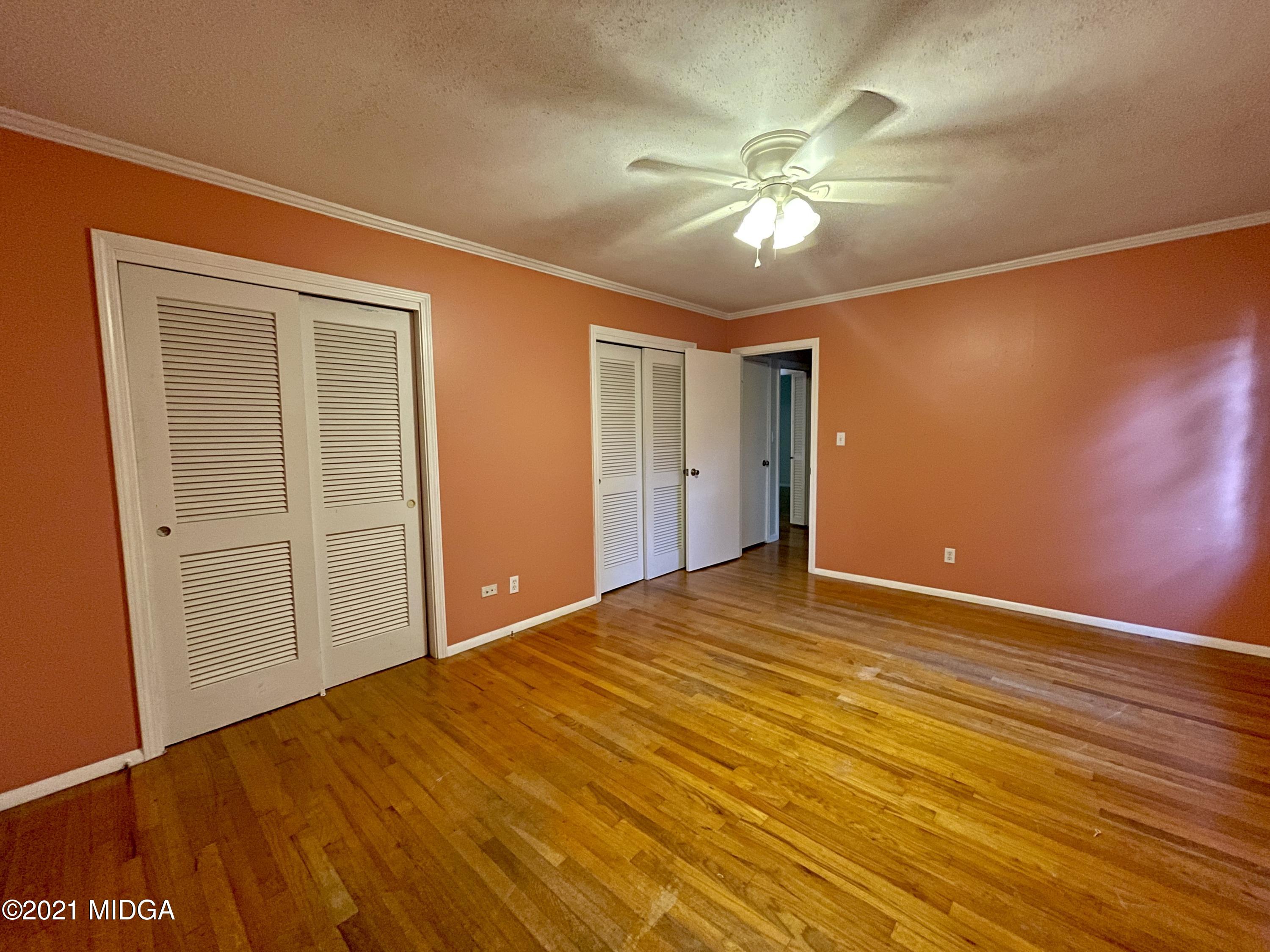 3160 Liberty Church Road Macon, GA 31216 - Photo 17 of 31 17