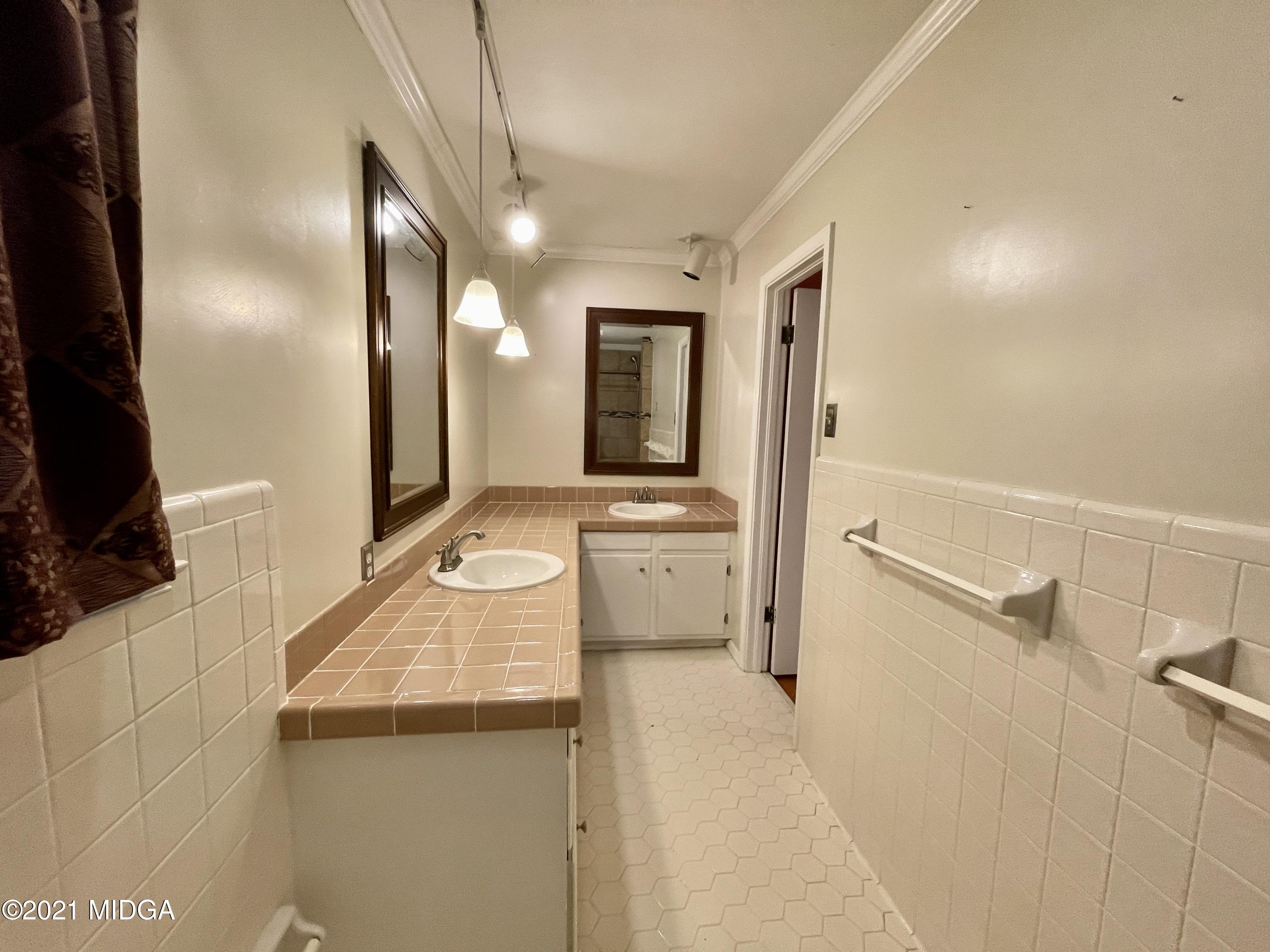 3160 Liberty Church Road Macon, GA 31216 - Photo 20 of 31 20