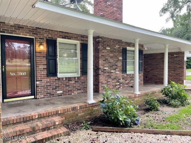 3160 Liberty Church Road Macon, GA 31216 - Photo 25 of 31 25