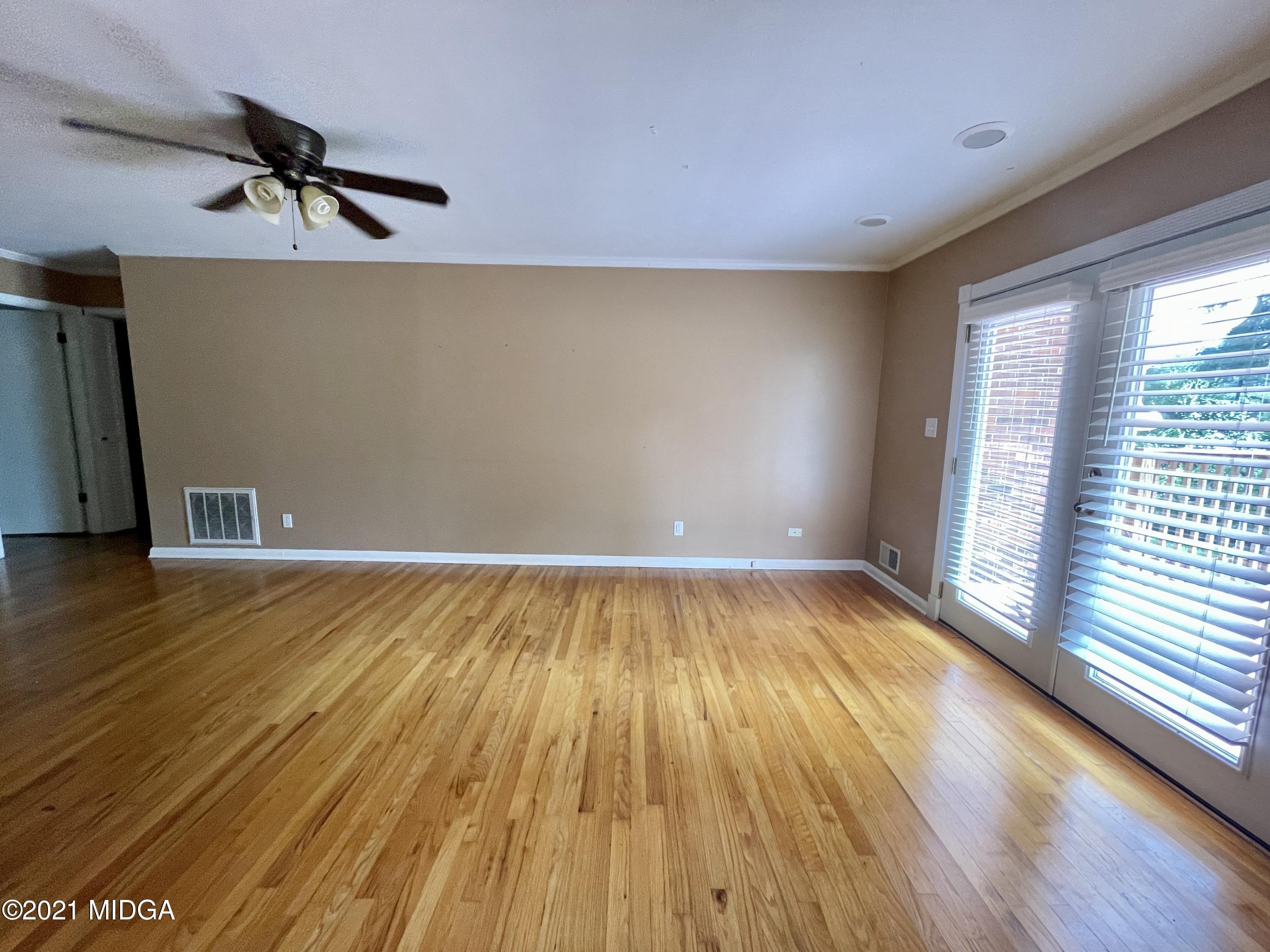 3160 Liberty Church Road Macon, GA 31216 - Photo 5 of 31 5
